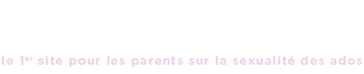 educationsexuelle.com